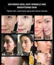 Load image into Gallery viewer, Ginseng Polypeptide Anti-Ageing Essence