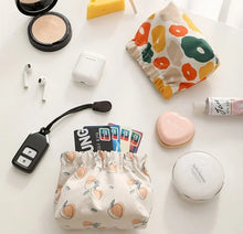 Load image into Gallery viewer, (🔥HOT SALE NOW - 48% OFF)-Portable Mini Storage Bag(BUY 6 GET 20%OFF) 14 Reviews