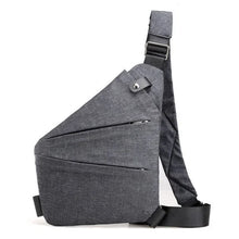 Load image into Gallery viewer, Personal Flex Bag