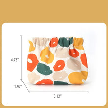 Load image into Gallery viewer, (🔥HOT SALE NOW - 48% OFF)-Portable Mini Storage Bag(BUY 6 GET 20%OFF) 14 Reviews