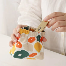 Load image into Gallery viewer, (🔥HOT SALE NOW - 48% OFF)-Portable Mini Storage Bag(BUY 6 GET 20%OFF) 14 Reviews