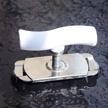 Load image into Gallery viewer, (🎄Early Christmas Sale-48% OFF) Effortless Arthritis Jar Opener👍BUY 2 GET 1 FREE(3 PCS) 💖