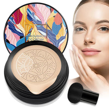 Load image into Gallery viewer, Last Day 70% OFF - Mushroom Head Air Cushion CC Cream🌸