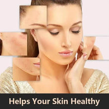 Load image into Gallery viewer, Last Day 70% OFF - Mushroom Head Air Cushion CC Cream🌸