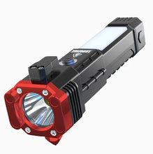 Load image into Gallery viewer, Multifunctional Torch