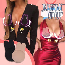 Load image into Gallery viewer, 🏆#1 Bestselling🏆- Adhesive invisible Lifting Bra🔥