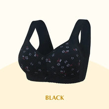 Load image into Gallery viewer, BUY 1 GET 2 FREE🔥 Comfortable &amp; Convenient Front Button Bra