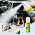 Load image into Gallery viewer, 🔥Powerful &amp; Multipurpose Car Interior Foam Cleaner
