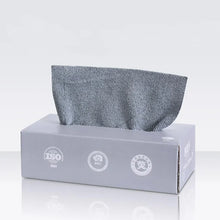 Load image into Gallery viewer, Reusable Absorbent Cleaning Cloths🔥Buy More Save More🔥