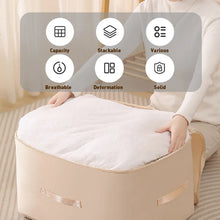Load image into Gallery viewer, 🔥SUMMER SALE - Ultra Space Saving Self Compression Organizer