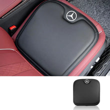 Load image into Gallery viewer, Car Seat Cushion For All Seasons.