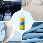 Load image into Gallery viewer, 🔥Powerful &amp; Multipurpose Car Interior Foam Cleaner