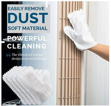Load image into Gallery viewer, 🔥 Last day 70% OFF🔥 Multi-purpose Washable Dusting Gloves