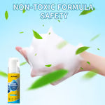 Load image into Gallery viewer, 🔥Powerful &amp; Multipurpose Car Interior Foam Cleaner