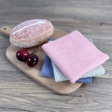 Load image into Gallery viewer, Reusable Absorbent Cleaning Cloths🔥Buy More Save More🔥