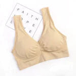 Load image into Gallery viewer, Imported™ Comfy Bra (Buy 1 Get 1 Free) 😍