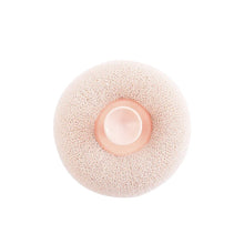 Load image into Gallery viewer, 💥The Last Day Sale 49% Off💥Exfoliating Shower Brushes