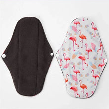 Load image into Gallery viewer, 🔥Hot Sale 49% Off –🎉Reusable pads that can be used for at least 4 years (Random Color)
