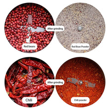 Load image into Gallery viewer, The Epic® Dry Masala Grinder