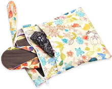 Load image into Gallery viewer, 🔥Hot Sale 49% Off –🎉Reusable pads that can be used for at least 4 years (Random Color)