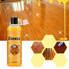 Load image into Gallery viewer, 🦟 50% OFF NOW!🔇✨All-in-One Wood Surface Cleaner &amp; Polish – Clean, Restore, Protect, 100ML 🧽