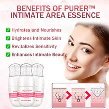 Load image into Gallery viewer, Orgadeco™ Feminine Intimate Area Whitening Pinkish Essence