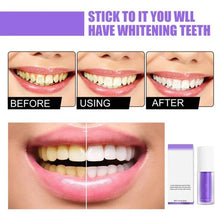 Load image into Gallery viewer, Teeth Colour Corrector Serum