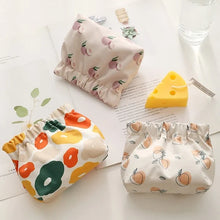 Load image into Gallery viewer, (🔥HOT SALE NOW - 48% OFF)-Portable Mini Storage Bag(BUY 6 GET 20%OFF) 14 Reviews