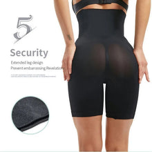 Load image into Gallery viewer, Tummy And Hip Pants