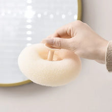 Load image into Gallery viewer, 💥The Last Day Sale 49% Off💥Exfoliating Shower Brushes