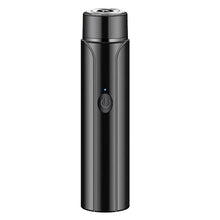 Load image into Gallery viewer, 50% OFF>>>Mini Portable Electric Shaver