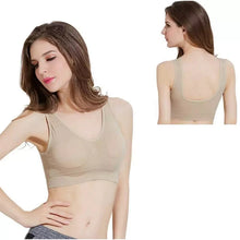 Load image into Gallery viewer, Imported™ Comfy Bra (Buy 1 Get 1 Free) 😍
