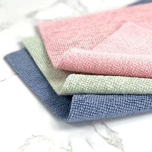 Load image into Gallery viewer, Reusable Absorbent Cleaning Cloths🔥Buy More Save More🔥