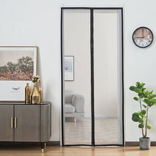 Load image into Gallery viewer, Anti-Mosquito Curtains