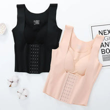 Load image into Gallery viewer, SALE Share :   Women Slim Body Vest