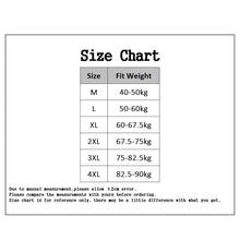 Load image into Gallery viewer, SALE Share :   Women Slim Body Vest