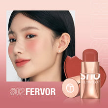 Load image into Gallery viewer, 3-In-1 Multi-Stick: Eye, Cheek, And Lip Enhancer" 💄✨
