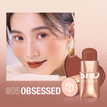 Load image into Gallery viewer, 3-In-1 Multi-Stick: Eye, Cheek, And Lip Enhancer" 💄✨