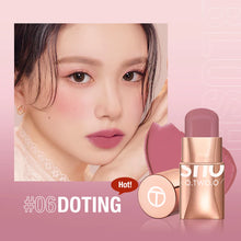 Load image into Gallery viewer, 3-In-1 Multi-Stick: Eye, Cheek, And Lip Enhancer" 💄✨