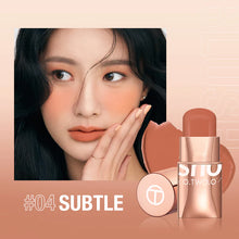 Load image into Gallery viewer, 3-In-1 Multi-Stick: Eye, Cheek, And Lip Enhancer" 💄✨