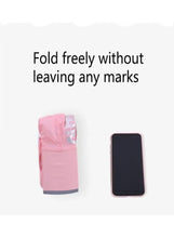 Load image into Gallery viewer, Summer Cap with Detachable Mask