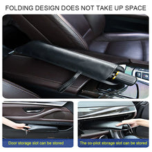 Load image into Gallery viewer, CAR SUNSHADE UMBRELLA