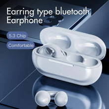 Load image into Gallery viewer, Ambie Earcuffs