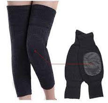 Load image into Gallery viewer, Thick Warm Wool Kneepad for Women Men Old People.