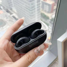 Load image into Gallery viewer, Ambie Earcuffs