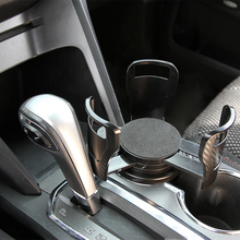 Load image into Gallery viewer, UNIVERSAL CAR CUP HOLDER