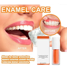 Load image into Gallery viewer, Teeth Colour Corrector Serum
