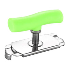 Load image into Gallery viewer, (🎄Early Christmas Sale-48% OFF) Effortless Arthritis Jar Opener👍BUY 2 GET 1 FREE(3 PCS) 💖