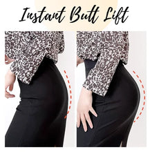 Load image into Gallery viewer, 5D Seamless Butt Lift Panty