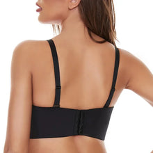 Load image into Gallery viewer, Buy Two &amp; Free Shipping!🥰Full Support Non-Slip Convertible Bandeau Bra